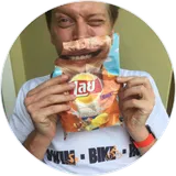 Dan Morgan